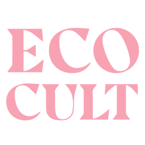 Eco Cult