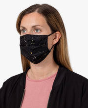 Load image into Gallery viewer, WOUF tøymaske - stjernetegn